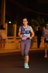 BIB: 
                            <button type="button" onclick="openModal(24327843)" class="btn btn-primary btn-sm float-right btn-popup" data-toggle="modal" data-target=".modal-high-quality">
                        <i class="fas fa-shopping-cart"></i> Add to Cart
                    </button>
                                            <button type="button" onclick="isThisMe(24327843, true)" class="btn btn-success btn-sm float-right btn-popup btn-isme hidden" data-toggle="tooltip" data-placement="bottom" title="นี่คือรูปของคุณใช่ไหม คลิกที่นี่เพื่อเอาเข้าอัลบั้ม">
                        <i class="fas fa-plus"></i> Add to album
                    </button>
                    <button type="button" onclick="isThisMe(24327843, false)" class="btn btn-warning btn-sm float-right btn-popup btn-isnotme hidden">
                        <i class="fas fa-ban"></i> Remove from album
                    </button>